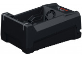 BOSCH GAL 12V/18V-80 PROFESSIONAL Chargeur 1600A037CH