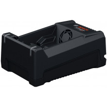 BOSCH GAL 12V/18V-80 PROFESSIONAL Chargeur 1600A037CH