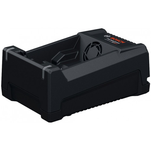 BOSCH GAL 12V/18V-80 PROFESSIONAL Chargeur 1600A037CH