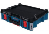 BOSCH L-BOXX Contractor 170 PROFESSIONAL Coffret de transport 1600A037DZ