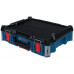 BOSCH L-BOXX Contractor 170 PROFESSIONAL Coffret de transport 1600A037DZ
