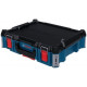 BOSCH L-BOXX Contractor 170 PROFESSIONAL Coffret de transport 1600A037DZ