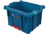 BOSCH L-BOXX Contractor Crate PROFESSIONAL 1600A037E2