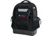 BOSCH L-BOXX Contractor Backpack PROFESSIONAL 1600A037E5