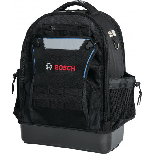 BOSCH L-BOXX Contractor Backpack PROFESSIONAL 1600A037E5