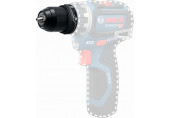 BOSCH GFA 12-M PROFESSIONAL Adaptateur FlexiClick 1600A037MD