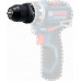 BOSCH GFA 12-M PROFESSIONAL Adaptateur FlexiClick 1600A037MD