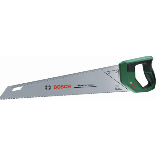 BOSCH Scie manuelle 450 mm 1600A0387S