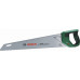 BOSCH Scie manuelle 450 mm 1600A0387S