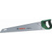 BOSCH Scie manuelle 500 mm 1600A0387T