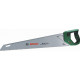 BOSCH Scie manuelle 500 mm 1600A0387T