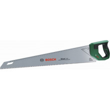 BOSCH Scie a main 550 mm 1600A0387U