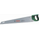 BOSCH Scie a main 550 mm 1600A0387U