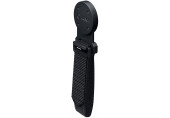 BOSCH MH 1 PROFESSIONAL Support aimanté 1600A038CY