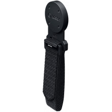 BOSCH MH 1 PROFESSIONAL Support aimanté 1600A038CY