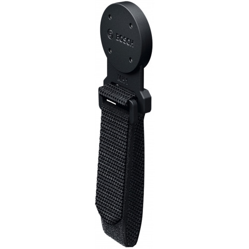 BOSCH MH 1 PROFESSIONAL Support aimanté 1600A038CY