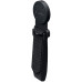 BOSCH MH 1 PROFESSIONAL Support aimanté 1600A038CY