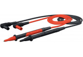 BOSCH MS 90 PROFESSIONAL Bandes de mesure 1600A038D2