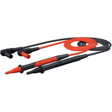 BOSCH MS 90 PROFESSIONAL Bandes de mesure 1600A038D2