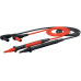 BOSCH MS 90 PROFESSIONAL Bandes de mesure 1600A038D2