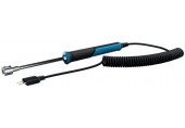 BOSCH PROFESSIONAL Sonde de température de surface 1600A038D6