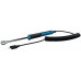 BOSCH PROFESSIONAL Sonde de température de surface 1600A038D6