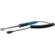 BOSCH PROFESSIONAL Sonde de température de surface 1600A038D6
