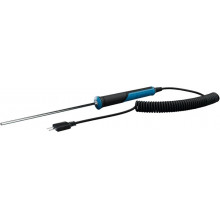 BOSCH PROFESSIONAL Sonde de température Immersion 1600A038DA