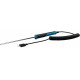 BOSCH PROFESSIONAL Sonde de température Immersion 1600A038DA