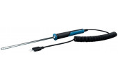 BOSCH PROFESSIONAL Sonde de température de l’air 1600A038DE