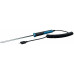 BOSCH PROFESSIONAL Sonde de température de l’air 1600A038DE