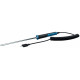 BOSCH PROFESSIONAL Sonde de température de l’air 1600A038DE