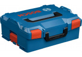 BOSCH L-BOXX 162 Systeme de coffrets 1600A038TU