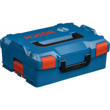 BOSCH L-BOXX 162 Systeme de coffrets 1600A038TU