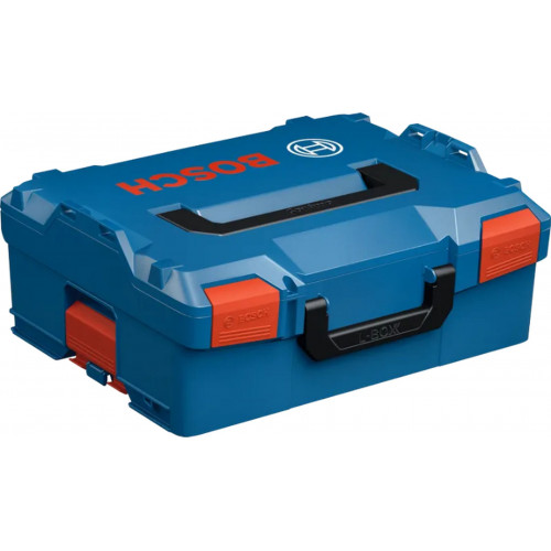 BOSCH L-BOXX 162 Systeme de coffrets 1600A038TU BOSCH L-BOXX 162 Systeme de coffrets 1600A038TU