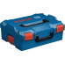 BOSCH L-BOXX 162 Systeme de coffrets 1600A038TU