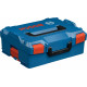 BOSCH L-BOXX 162 Systeme de coffrets 1600A038TU