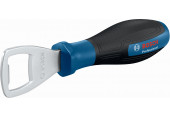 BOSCH PROFESSIONAL Décapsuleur bleu 1600A0398B