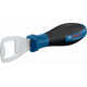 BOSCH PROFESSIONAL Décapsuleur bleu 1600A0398B