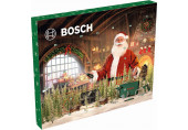 BOSCH Calendrier de l’Avent 2025 1600A039HD