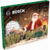 BOSCH Calendrier de l’Avent 2025 1600A039HD