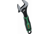 BOSCH Clé a molette 150 mm / 6" 1600A039HN