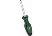 BOSCH Tournevis a embout 1600A039HS