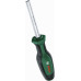 BOSCH Tournevis a embout 1600A039HS