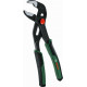 BOSCH Pince multiprises 180 mm 1600A039HU