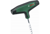 BOSCH Tire-bouchon 1600A039HV
