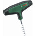 BOSCH Tire-bouchon 1600A039HV