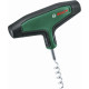 BOSCH Tire-bouchon 1600A039HV