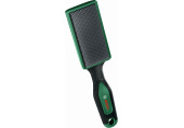 BOSCH Brosse a limes 1600A039HW