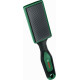 BOSCH Brosse a limes 1600A039HW